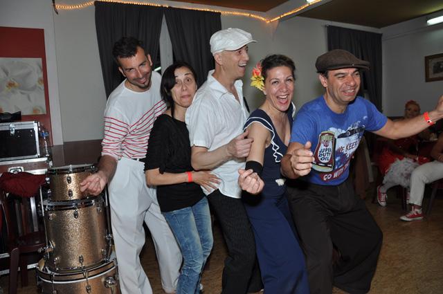 min 2013 05 05 bobigny 465